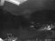 Dorfgastein 25.04.2025 21:48