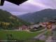 Dorfgastein 11.06.2025 21:48