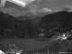 Dorfgastein 10.05.2025 21:48