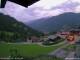 Dorfgastein 14.06.2025 21:48