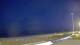 Playa del Ingles (Gran Canaria) 30.04.2025 21:21