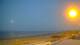 Playa del Ingles (Gran Canaria) 09.07.2025 21:21