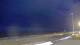 Playa del Ingles (Gran Canaria) 04.05.2025 21:21