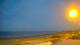 Playa del Ingles (Gran Canaria) 14.06.2025 21:21