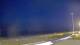 Playa del Ingles (Gran Canaria) 29.04.2025 21:21