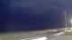 Playa del Inglés (Grande Canarie) 29.04.2025 21:21