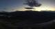 Zell am Ziller 05.05.2026 21:27
