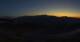 Zell am Ziller 30.04.2025 21:21