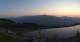 Zell am Ziller 08.06.2025 21:21