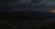 Zell am Ziller 14.06.2025 21:21