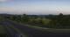 Nürburgring 14.06.2025 21:21