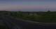 Nürburgring 10.05.2025 21:21