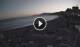 Bordighera 08.07.2025 21:21