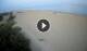 Islantilla 08.06.2025 21:21
