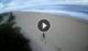 Islantilla 29.04.2025 21:21