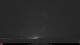 Elko, Nevada 14.06.2025 21:48