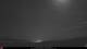 Elko, Nevada 01.07.2025 21:48