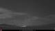 Elko, Nevada 08.06.2025 21:48