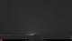 Elko, Nevada 13.07.2025 21:50