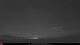 Elko, Nevada 09.05.2025 21:48