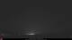 Elko, Nevada 29.04.2025 21:48