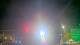 North Myrtle Beach, South Carolina 30.04.2025 21:29