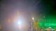 North Myrtle Beach, Caroline du Sud 12.07.2025 21:28