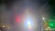 North Myrtle Beach, South Carolina 19.03.2025 21:29