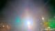 North Myrtle Beach, South Carolina 08.06.2025 21:29