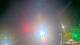 North Myrtle Beach, Caroline du Sud 28.05.2025 21:29