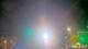 North Myrtle Beach, South Carolina 05.07.2025 21:28