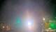 North Myrtle Beach, South Carolina 07.07.2025 21:28