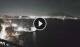 Naples 08.05.2025 21:21
