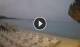 Porto-Vecchio (Córcega) 08.06.2025 21:21