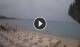 Porto-Vecchio (Corse) 14.06.2025 21:21