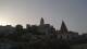 Auch 30.04.2025 21:21