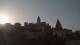 Auch 03.07.2025 21:21
