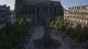 Clermont-Ferrand 01.07.2025 21:21