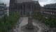 Clermont-Ferrand 01.07.2025 21:21