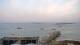 Fouesnant 08.05.2025 21:21