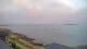 Fouesnant 29.04.2025 21:21