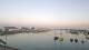 Plobannalec-Lesconil 30.04.2025 21:21