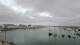 Plobannalec-Lesconil 30.04.2025 21:21