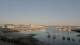 Plobannalec-Lesconil 10.07.2025 21:21