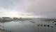 Plobannalec-Lesconil 30.06.2025 21:21