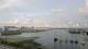 Plobannalec-Lesconil 22.04.2025 21:21