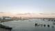 Plobannalec-Lesconil 04.05.2025 21:21