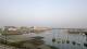 Plobannalec-Lesconil 08.06.2025 21:21