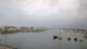 Plobannalec-Lesconil 29.04.2025 21:21
