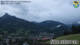Schruns 08.07.2025 21:17
